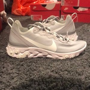 Nike React Element 55 Women BQ2728-005